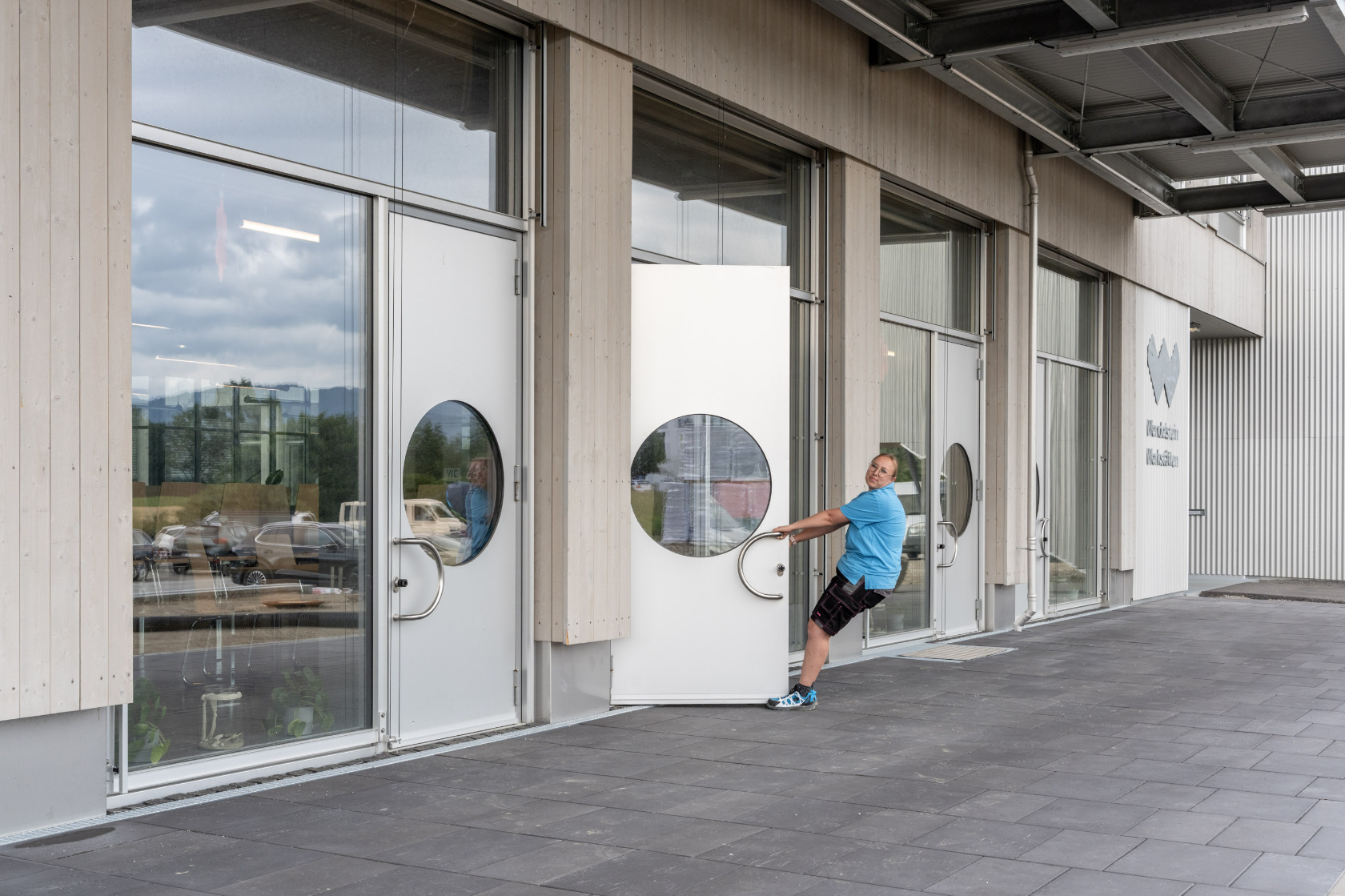 Wendelstein Werkstatte surfing by studio lot.jpg